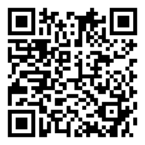  Авторизоваться через Telegram-бота 